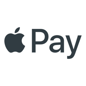 Payment Icon